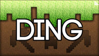 Ding mod logo.jpg